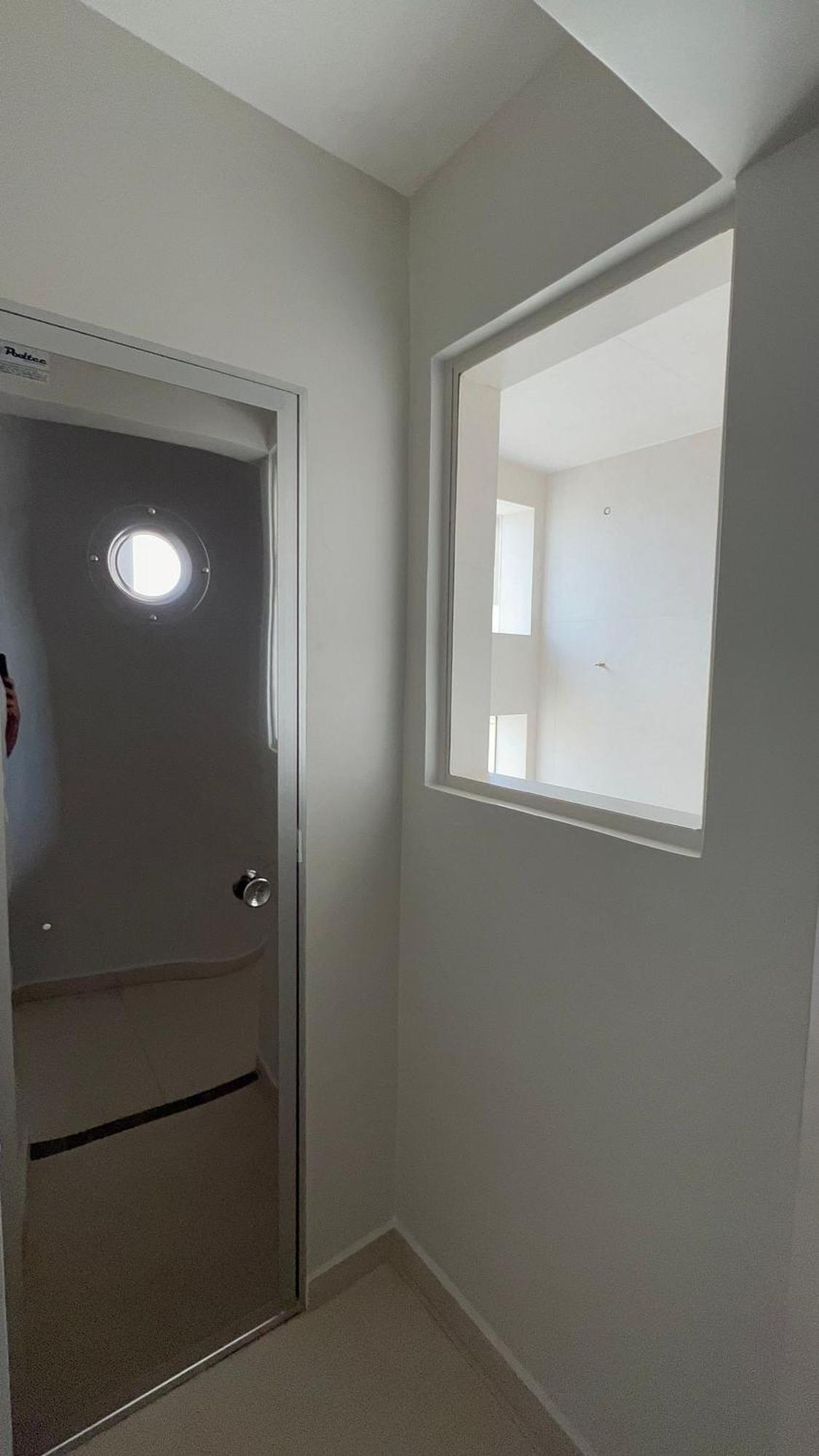 Flat Moema Garagem Internet Shopping Ibirapuera - Uh1111