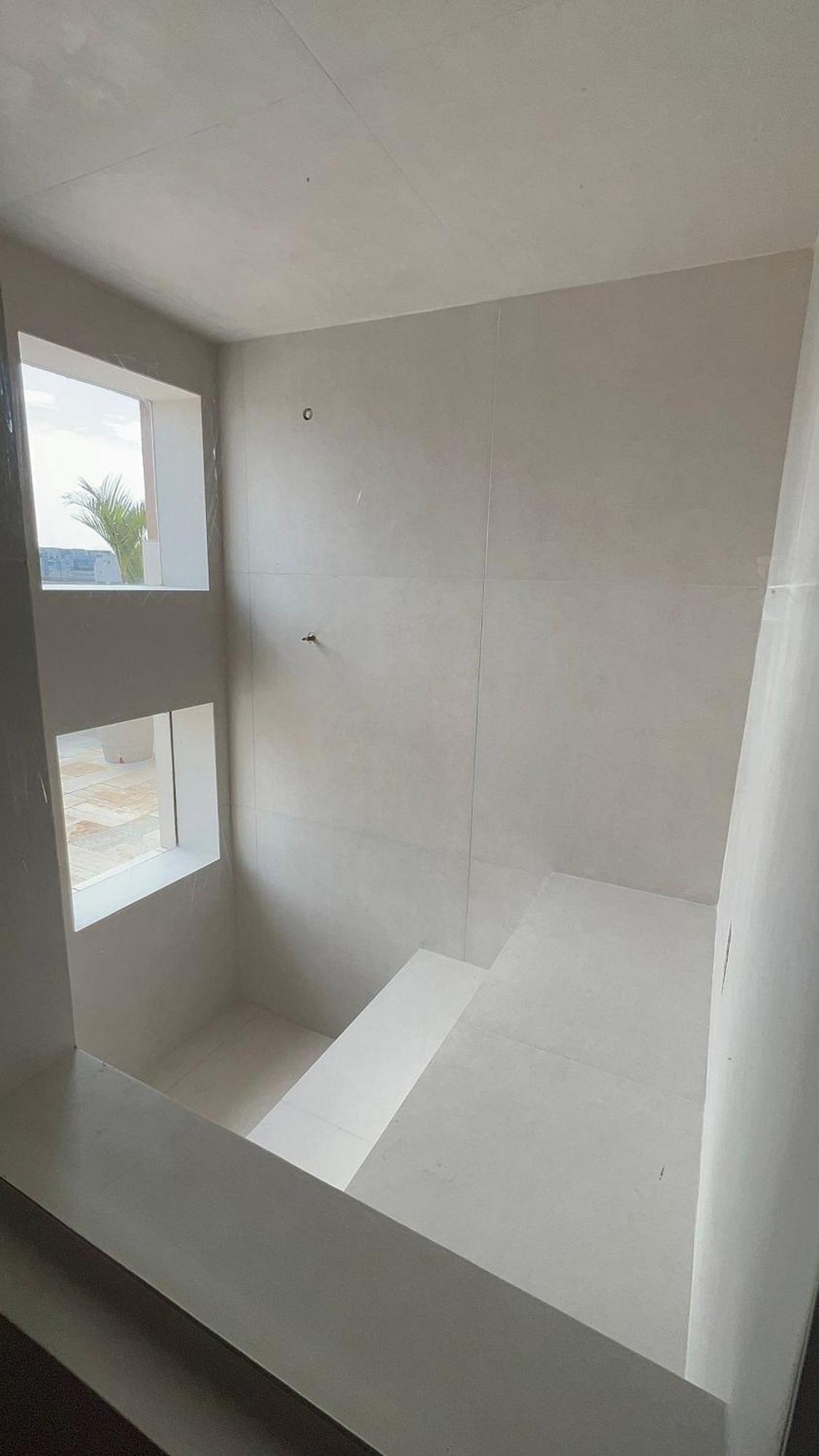 Flat Moema Garagem Internet Shopping Ibirapuera - Uh1111 Apartamento São Paulo